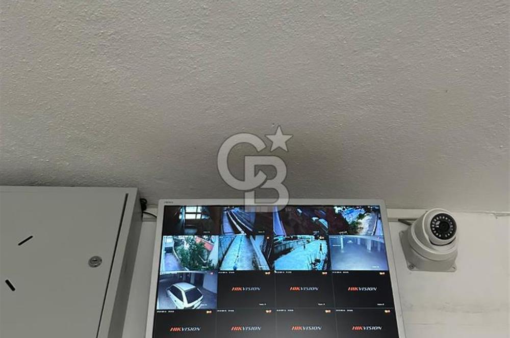 ANADOLU CADDESİ DİBİNDE 3+1 YAPILI SIFIR MASRAFSIZ DAİRE