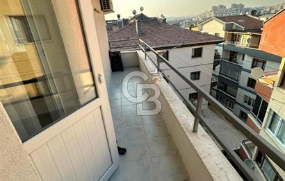 ANADOLU CADDESİ DİBİNDE 3+1 YAPILI SIFIR MASRAFSIZ DAİRE