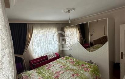 ANADOLU CADDESİ DİBİNDE 3+1 YAPILI SIFIR MASRAFSIZ DAİRE