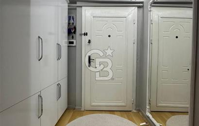 ANADOLU CADDESİ DİBİNDE 3+1 YAPILI SIFIR MASRAFSIZ DAİRE