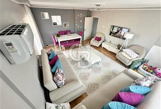 ANADOLU CADDESİ DİBİNDE 3+1 YAPILI SIFIR MASRAFSIZ DAİRE - 1 - 330686