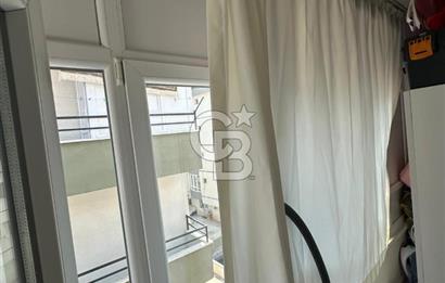 ANADOLU CADDESİ DİBİNDE 3+1 YAPILI SIFIR MASRAFSIZ DAİRE