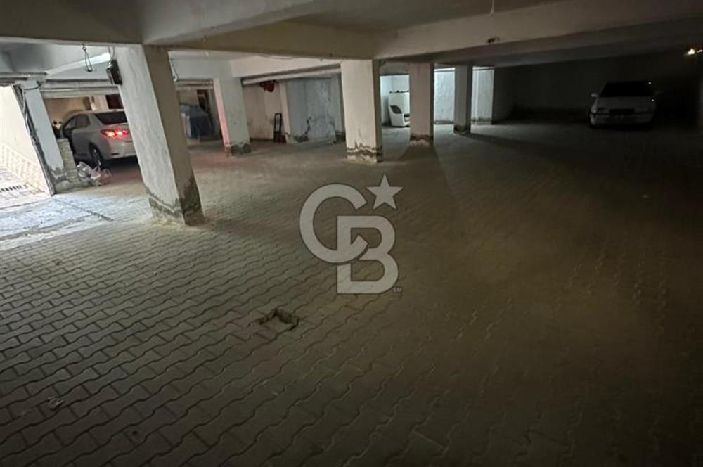 ANADOLU CADDESİ DİBİNDE 3+1 YAPILI SIFIR MASRAFSIZ DAİRE