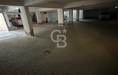 ANADOLU CADDESİ DİBİNDE 3+1 YAPILI SIFIR MASRAFSIZ DAİRE