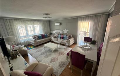 ANADOLU CADDESİ DİBİNDE 3+1 YAPILI SIFIR MASRAFSIZ DAİRE