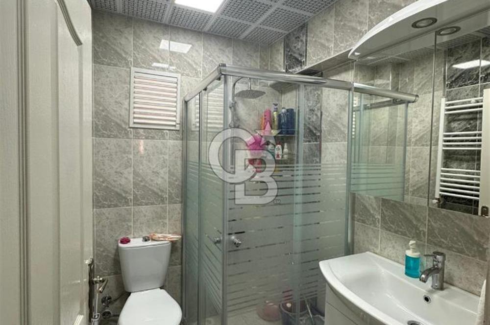 ANADOLU CADDESİ DİBİNDE 3+1 YAPILI SIFIR MASRAFSIZ DAİRE