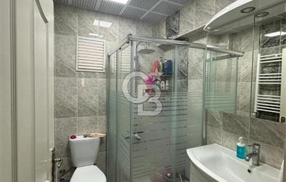 ANADOLU CADDESİ DİBİNDE 3+1 YAPILI SIFIR MASRAFSIZ DAİRE