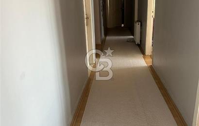 ANADOLU CADDESİ DİBİNDE 3+1 YAPILI SIFIR MASRAFSIZ DAİRE