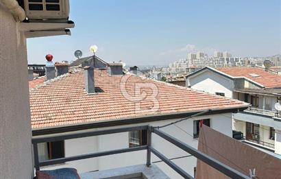 ANADOLU CADDESİ DİBİNDE 3+1 YAPILI SIFIR MASRAFSIZ DAİRE