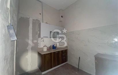 Nergiz Goncalar’da Kiralık Dükkan,