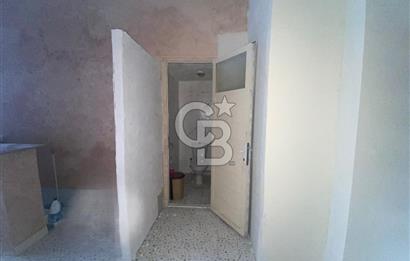 Nergiz Goncalar’da Kiralık Dükkan,