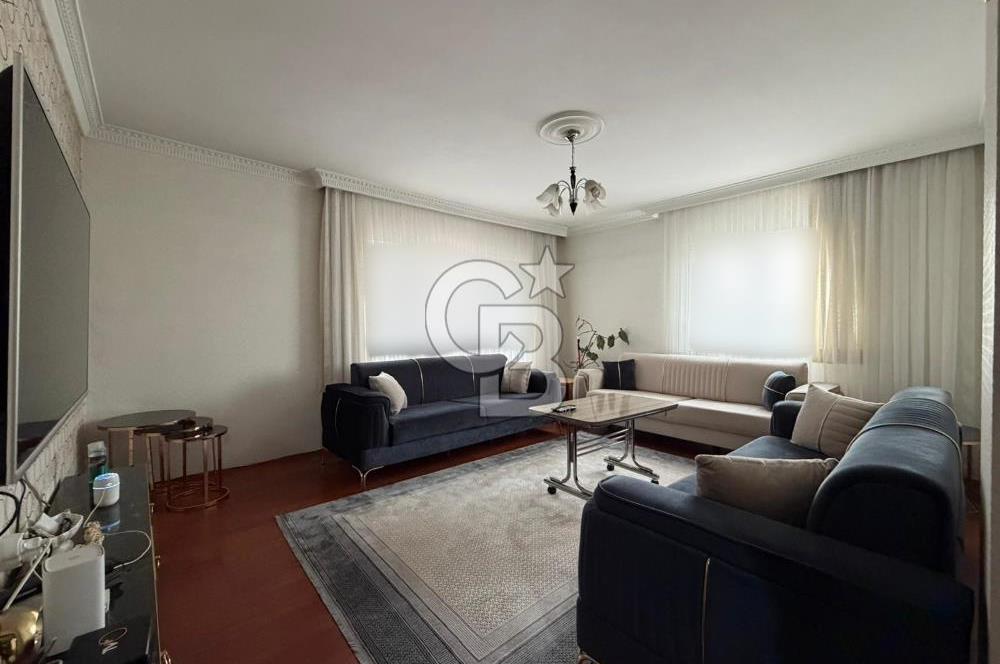 İMAM ALİM SULTAN CD DİBİ ÖN CEPHE /Y.GİRİŞ/ MASRAFSIZ KUPON 3+1!