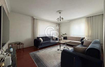 İMAM ALİM SULTAN CD DİBİ ÖN CEPHE /Y.GİRİŞ/ MASRAFSIZ KUPON 3+1!