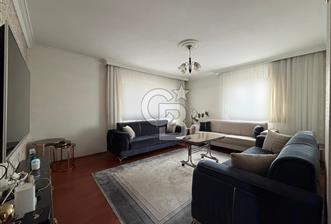 İMAM ALİM SULTAN CD DİBİ ÖN CEPHE /Y.GİRİŞ/ MASRAFSIZ KUPON 3+1! - 3 - 330705