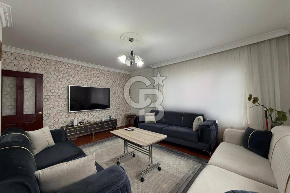 İMAM ALİM SULTAN CD DİBİ ÖN CEPHE /Y.GİRİŞ/ MASRAFSIZ KUPON 3+1!