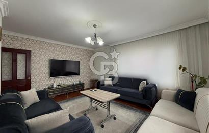 İMAM ALİM SULTAN CD DİBİ ÖN CEPHE /Y.GİRİŞ/ MASRAFSIZ KUPON 3+1!