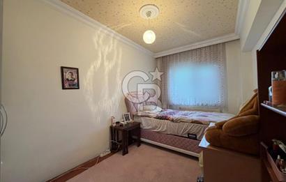 İMAM ALİM SULTAN CD DİBİ ÖN CEPHE /Y.GİRİŞ/ MASRAFSIZ KUPON 3+1!