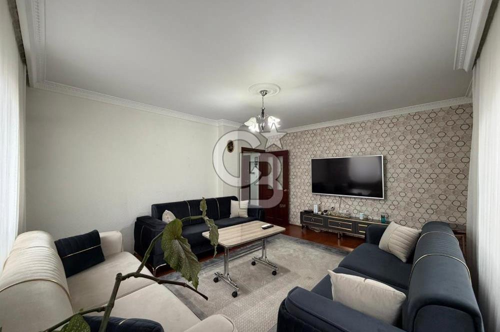 İMAM ALİM SULTAN CD DİBİ ÖN CEPHE /Y.GİRİŞ/ MASRAFSIZ KUPON 3+1!