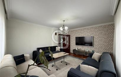 İMAM ALİM SULTAN CD DİBİ ÖN CEPHE /Y.GİRİŞ/ MASRAFSIZ KUPON 3+1!