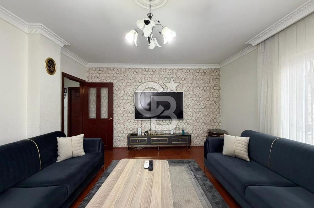 İMAM ALİM SULTAN CD DİBİ ÖN CEPHE /Y.GİRİŞ/ MASRAFSIZ KUPON 3+1!