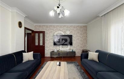 İMAM ALİM SULTAN CD DİBİ ÖN CEPHE /Y.GİRİŞ/ MASRAFSIZ KUPON 3+1!