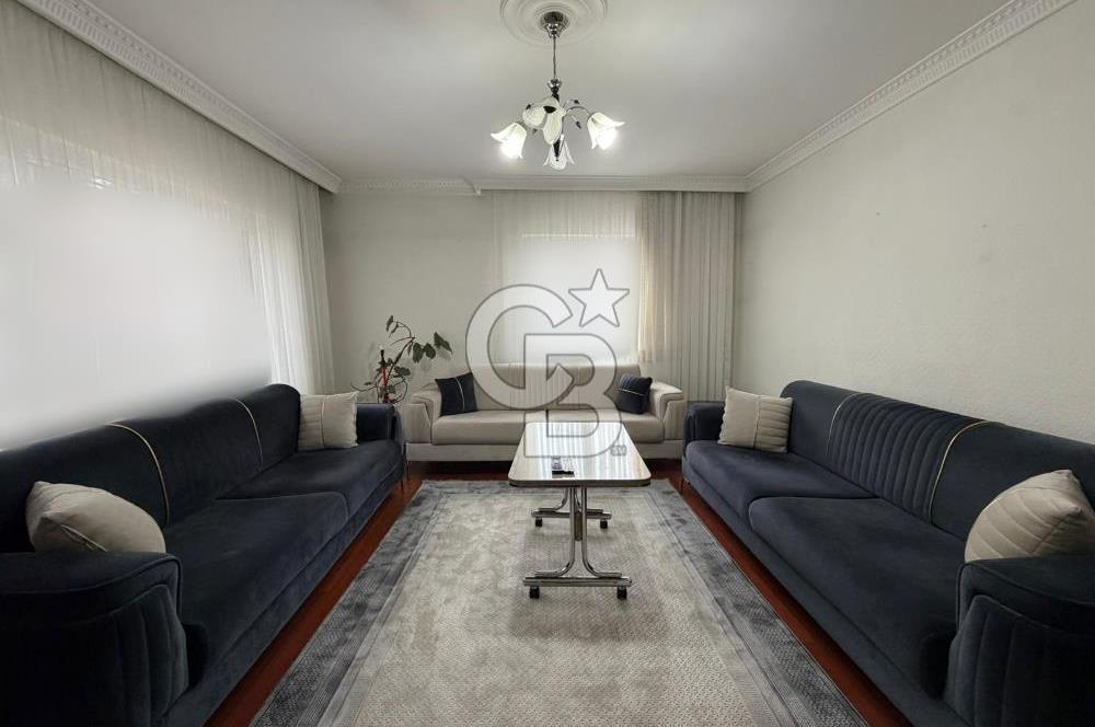 İMAM ALİM SULTAN CD DİBİ ÖN CEPHE /Y.GİRİŞ/ MASRAFSIZ KUPON 3+1!