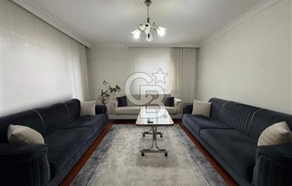 İMAM ALİM SULTAN CD DİBİ ÖN CEPHE /Y.GİRİŞ/ MASRAFSIZ KUPON 3+1!