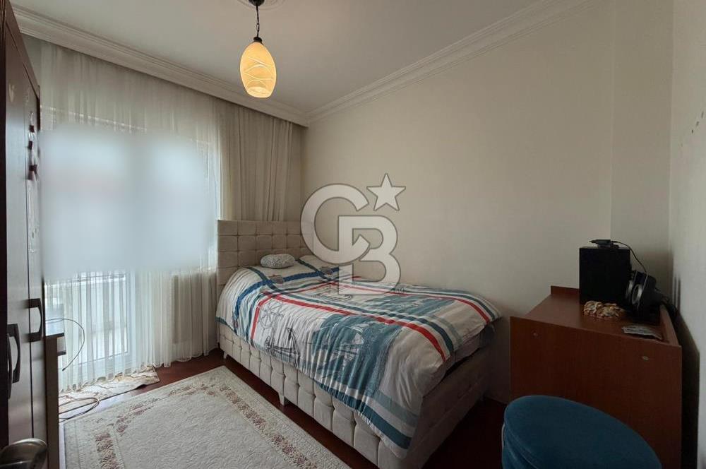 İMAM ALİM SULTAN CD DİBİ ÖN CEPHE /Y.GİRİŞ/ MASRAFSIZ KUPON 3+1!