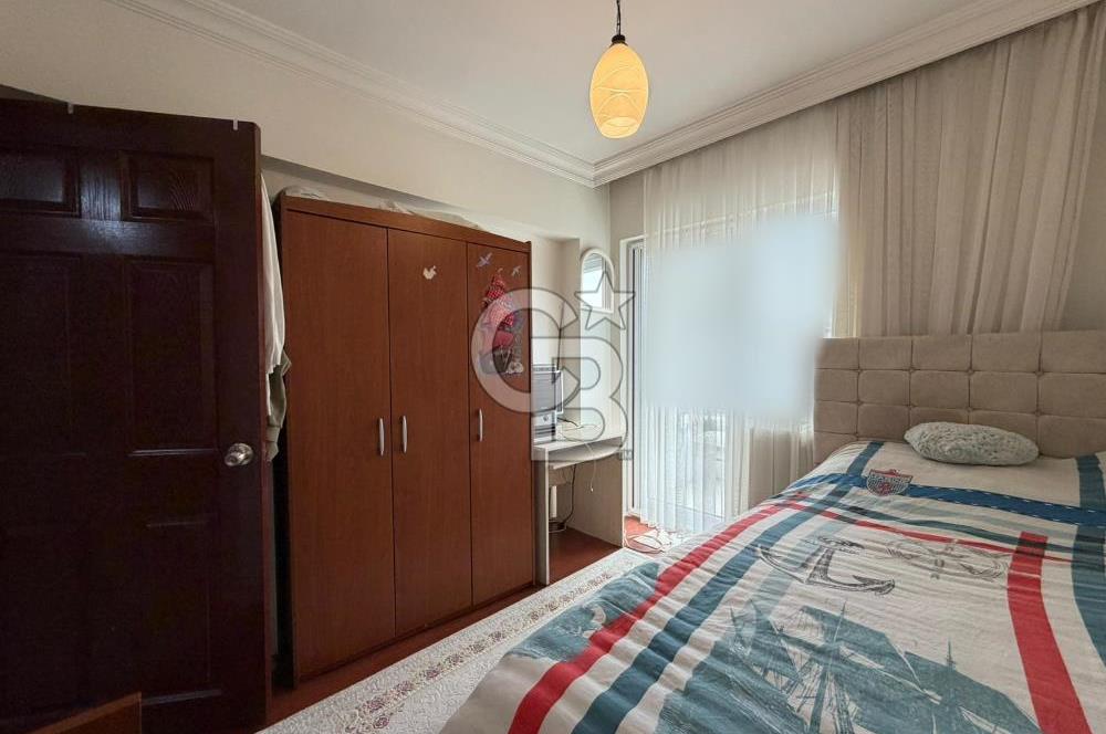 İMAM ALİM SULTAN CD DİBİ ÖN CEPHE /Y.GİRİŞ/ MASRAFSIZ KUPON 3+1!