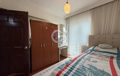 İMAM ALİM SULTAN CD DİBİ ÖN CEPHE /Y.GİRİŞ/ MASRAFSIZ KUPON 3+1!