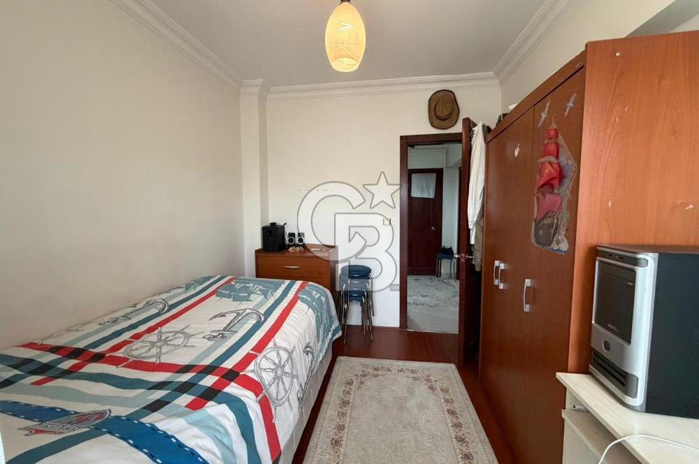 İMAM ALİM SULTAN CD DİBİ ÖN CEPHE /Y.GİRİŞ/ MASRAFSIZ KUPON 3+1!