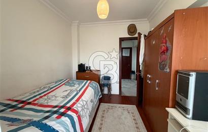 İMAM ALİM SULTAN CD DİBİ ÖN CEPHE /Y.GİRİŞ/ MASRAFSIZ KUPON 3+1!