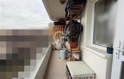 İMAM ALİM SULTAN CD DİBİ ÖN CEPHE /Y.GİRİŞ/ MASRAFSIZ KUPON 3+1!