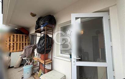 İMAM ALİM SULTAN CD DİBİ ÖN CEPHE /Y.GİRİŞ/ MASRAFSIZ KUPON 3+1!