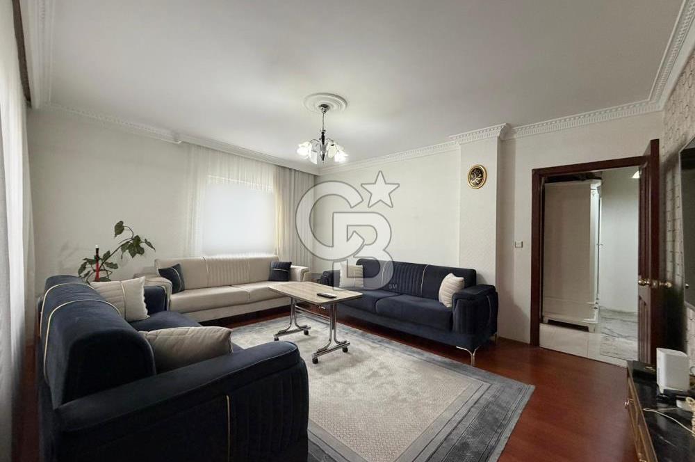 İMAM ALİM SULTAN CD DİBİ ÖN CEPHE /Y.GİRİŞ/ MASRAFSIZ KUPON 3+1!