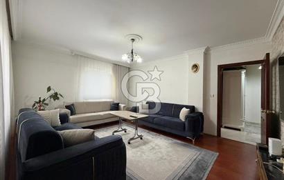 İMAM ALİM SULTAN CD DİBİ ÖN CEPHE /Y.GİRİŞ/ MASRAFSIZ KUPON 3+1!