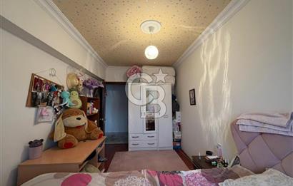 İMAM ALİM SULTAN CD DİBİ ÖN CEPHE /Y.GİRİŞ/ MASRAFSIZ KUPON 3+1!