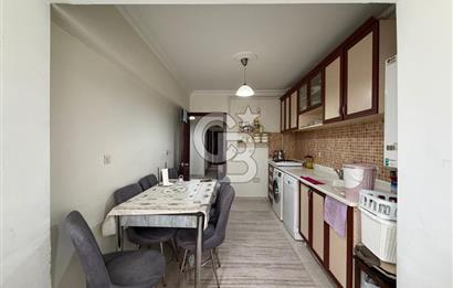 İMAM ALİM SULTAN CD DİBİ ÖN CEPHE /Y.GİRİŞ/ MASRAFSIZ KUPON 3+1!