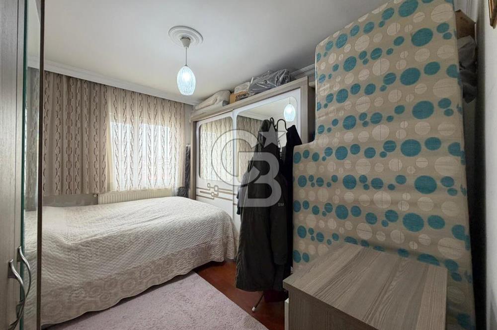 İMAM ALİM SULTAN CD DİBİ ÖN CEPHE /Y.GİRİŞ/ MASRAFSIZ KUPON 3+1!