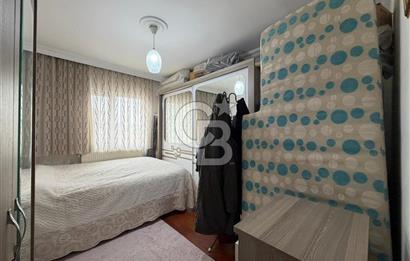 İMAM ALİM SULTAN CD DİBİ ÖN CEPHE /Y.GİRİŞ/ MASRAFSIZ KUPON 3+1!