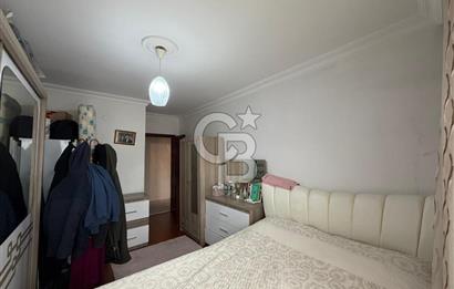 İMAM ALİM SULTAN CD DİBİ ÖN CEPHE /Y.GİRİŞ/ MASRAFSIZ KUPON 3+1!