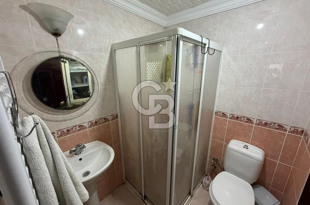 İMAM ALİM SULTAN CD DİBİ ÖN CEPHE /Y.GİRİŞ/ MASRAFSIZ KUPON 3+1!