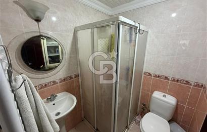 İMAM ALİM SULTAN CD DİBİ ÖN CEPHE /Y.GİRİŞ/ MASRAFSIZ KUPON 3+1!