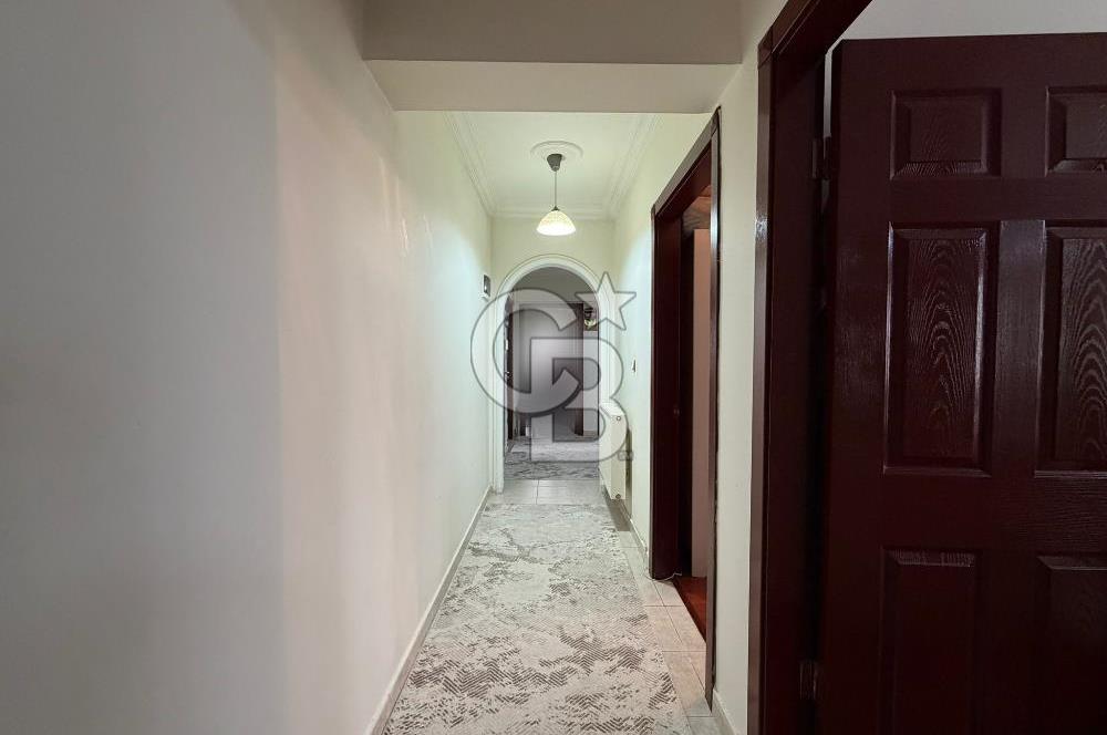 İMAM ALİM SULTAN CD DİBİ ÖN CEPHE /Y.GİRİŞ/ MASRAFSIZ KUPON 3+1!