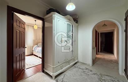 İMAM ALİM SULTAN CD DİBİ ÖN CEPHE /Y.GİRİŞ/ MASRAFSIZ KUPON 3+1!