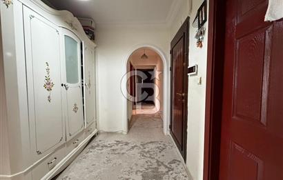 İMAM ALİM SULTAN CD DİBİ ÖN CEPHE /Y.GİRİŞ/ MASRAFSIZ KUPON 3+1!