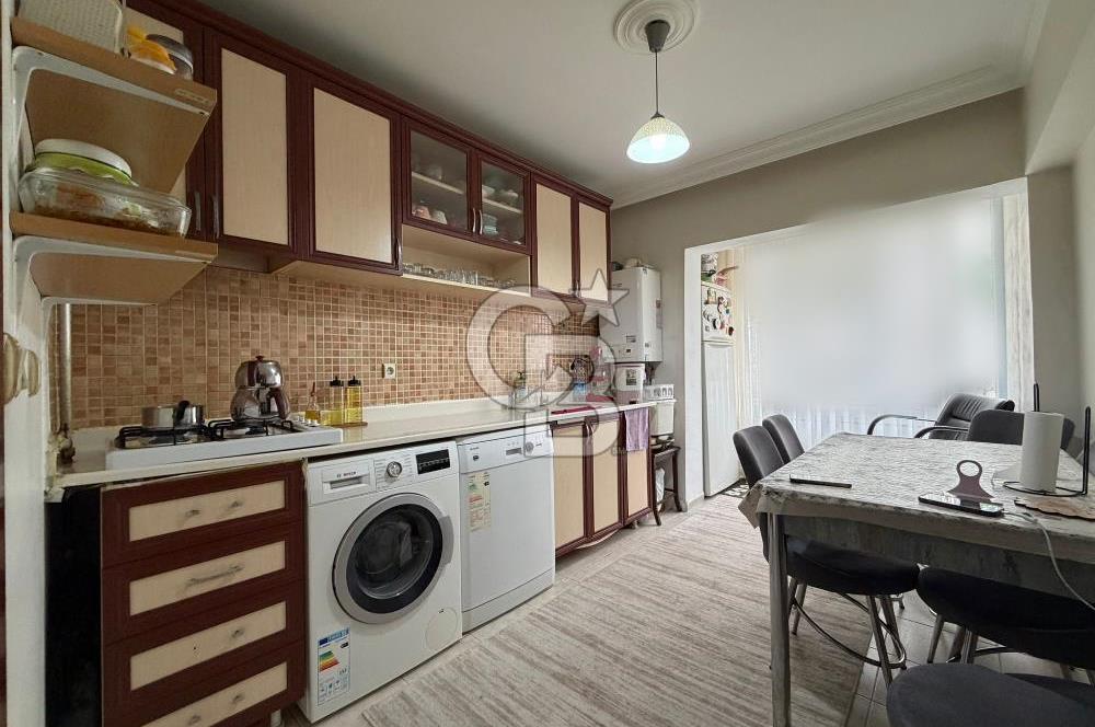 İMAM ALİM SULTAN CD DİBİ ÖN CEPHE /Y.GİRİŞ/ MASRAFSIZ KUPON 3+1!