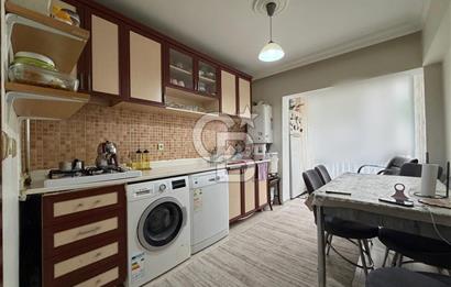 İMAM ALİM SULTAN CD DİBİ ÖN CEPHE /Y.GİRİŞ/ MASRAFSIZ KUPON 3+1!