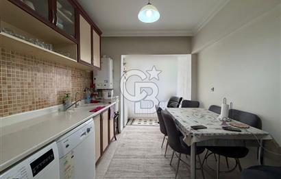 İMAM ALİM SULTAN CD DİBİ ÖN CEPHE /Y.GİRİŞ/ MASRAFSIZ KUPON 3+1!