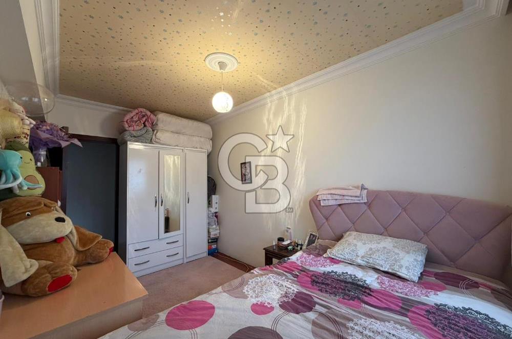 İMAM ALİM SULTAN CD DİBİ ÖN CEPHE /Y.GİRİŞ/ MASRAFSIZ KUPON 3+1!